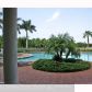 7960 NW 18th Ct # 1, Hollywood, FL 33024 ID:11489654