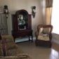 7960 NW 18th Ct # 1, Hollywood, FL 33024 ID:11489656