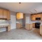 3840 Ansley Park Drive, Suwanee, GA 30024 ID:11499921