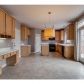 3840 Ansley Park Drive, Suwanee, GA 30024 ID:11499922