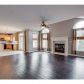 3840 Ansley Park Drive, Suwanee, GA 30024 ID:11499923