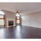 3840 Ansley Park Drive, Suwanee, GA 30024 ID:11499924