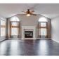 3840 Ansley Park Drive, Suwanee, GA 30024 ID:11499925