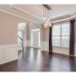 3840 Ansley Park Drive, Suwanee, GA 30024 ID:11499926