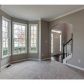 3840 Ansley Park Drive, Suwanee, GA 30024 ID:11499928