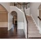 3840 Ansley Park Drive, Suwanee, GA 30024 ID:11499929