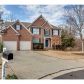 3840 Ansley Park Drive, Suwanee, GA 30024 ID:11499930