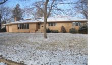 803 1st St NE New Prague, MN 56071