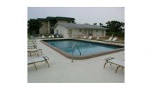 250 JACARANDA DR # 709 Fort Lauderdale, FL 33324