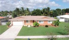 6001 SW 17TH CT Fort Lauderdale, FL 33317