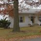 309 SW Glendana St, Lees Summit, MO 64081 ID:11479240