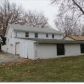 309 SW Glendana St, Lees Summit, MO 64081 ID:11479241