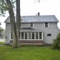 118 Fenton Street, Kingsley, MI 49649 ID:11479869