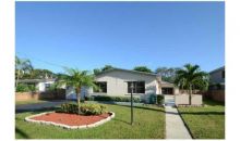 5841 SW 14 ST Fort Lauderdale, FL 33317