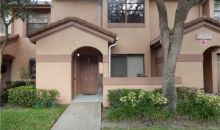 10731 NW 14th St # 273 Fort Lauderdale, FL 33322