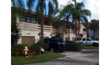 11019 W Broward Blvd # 11019 Fort Lauderdale, FL 33324