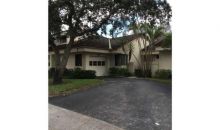 9284 CHELSEA DR # 9284 Fort Lauderdale, FL 33324