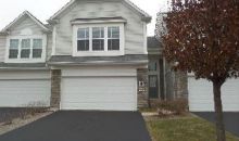 608 Hawley Dr Oswego, IL 60543