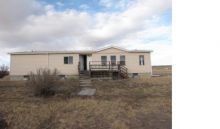 5 Open Buckle Rd Vaughn, MT 59487