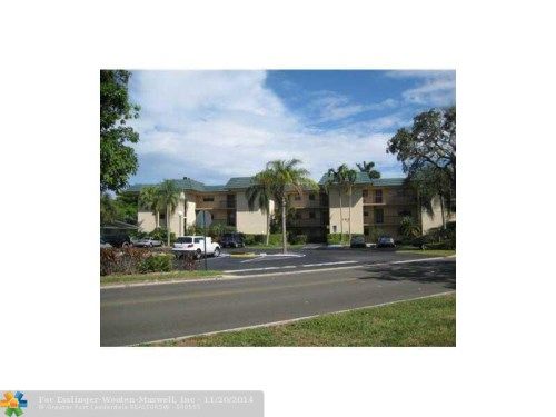 200 JACARANDA COUNRTY CL # 5C, Fort Lauderdale, FL 33324