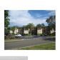 200 JACARANDA COUNRTY CL # 5C, Fort Lauderdale, FL 33324 ID:11289425