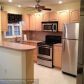 200 JACARANDA COUNRTY CL # 5C, Fort Lauderdale, FL 33324 ID:11289427