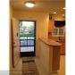 200 JACARANDA COUNRTY CL # 5C, Fort Lauderdale, FL 33324 ID:11289428