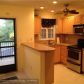 200 JACARANDA COUNRTY CL # 5C, Fort Lauderdale, FL 33324 ID:11289429