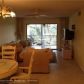 200 JACARANDA COUNRTY CL # 5C, Fort Lauderdale, FL 33324 ID:11289431