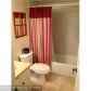 200 JACARANDA COUNRTY CL # 5C, Fort Lauderdale, FL 33324 ID:11289434