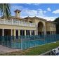 624 OLEANDER DR, Hallandale, FL 33009 ID:11407536