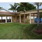 624 OLEANDER DR, Hallandale, FL 33009 ID:11407538