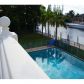 624 OLEANDER DR, Hallandale, FL 33009 ID:11407540