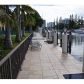 624 OLEANDER DR, Hallandale, FL 33009 ID:11407541