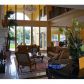 624 OLEANDER DR, Hallandale, FL 33009 ID:11407543