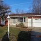 1000 Avenue A, Battle Creek, MI 49037 ID:11479576