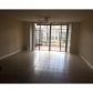 12383 NW 11 ST # 12383, Hollywood, FL 33026 ID:11491156