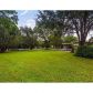 10900 SW 68 AV, Miami, FL 33156 ID:11490603