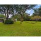 10900 SW 68 AV, Miami, FL 33156 ID:11490604