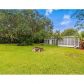 10900 SW 68 AV, Miami, FL 33156 ID:11490605