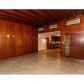 10900 SW 68 AV, Miami, FL 33156 ID:11490608