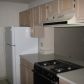 1004 Waters Edge Dr, Newark, DE 19702 ID:11512080