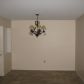 1004 Waters Edge Dr, Newark, DE 19702 ID:11512081