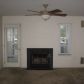 1004 Waters Edge Dr, Newark, DE 19702 ID:11512083