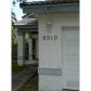 6910 NW 28TH ST, Pompano Beach, FL 33063 ID:11252019