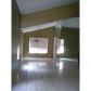 6910 NW 28TH ST, Pompano Beach, FL 33063 ID:11252020