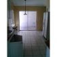 6910 NW 28TH ST, Pompano Beach, FL 33063 ID:11252022