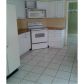 6910 NW 28TH ST, Pompano Beach, FL 33063 ID:11252023