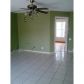 6910 NW 28TH ST, Pompano Beach, FL 33063 ID:11252024