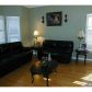 4559 Spotted Pony Drive Nw, Acworth, GA 30101 ID:11288043